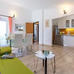 Bacina Lakes - Jelena Apartment *