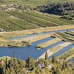 Bacina Lakes - Jelena