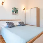 Apartment Bacina Lakes - Jelena Peracko Blato