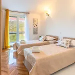 Bacina Lakes - Jelena Apartment Peracko Blato