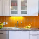 Apartment Bacina Lakes - Jelena Peracko Blato