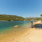 Apartment Bacina Lakes - Jelena