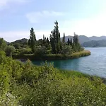 Apartment Bacina Lakes - Jelena *