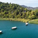 Bacina Lakes - Jelena Apartment *