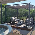 Apartment Bacina Lakes - Jelena *