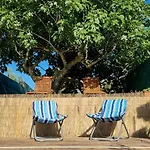 Apartment Bacina Lakes - Jelena