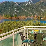 Bacina Lakes - Jelena Appartamento