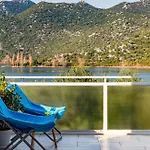 Bacina Lakes - Jelena Peracko Blato