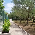 Bacina Lakes - Jelena Appartamento