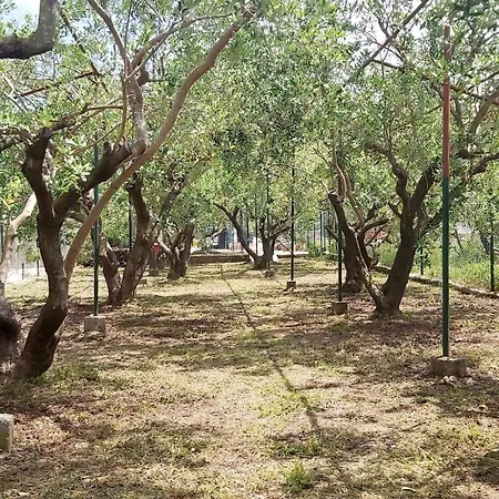 Lägenhet Bacina Lakes - Jelena