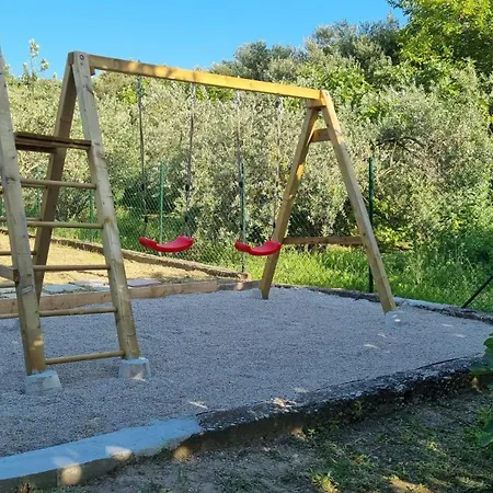 Bacina Lakes - Jelena * Peračko Blato