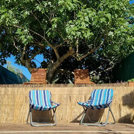 Apartman Bacina Lakes - Jelena